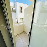 Milos Center Apts No.34 Apartmán *