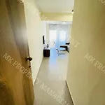 Milos Center Apts No.34 Apartament Larnaca