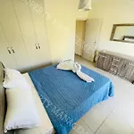 Milos Center Apts No.34 Larnaca